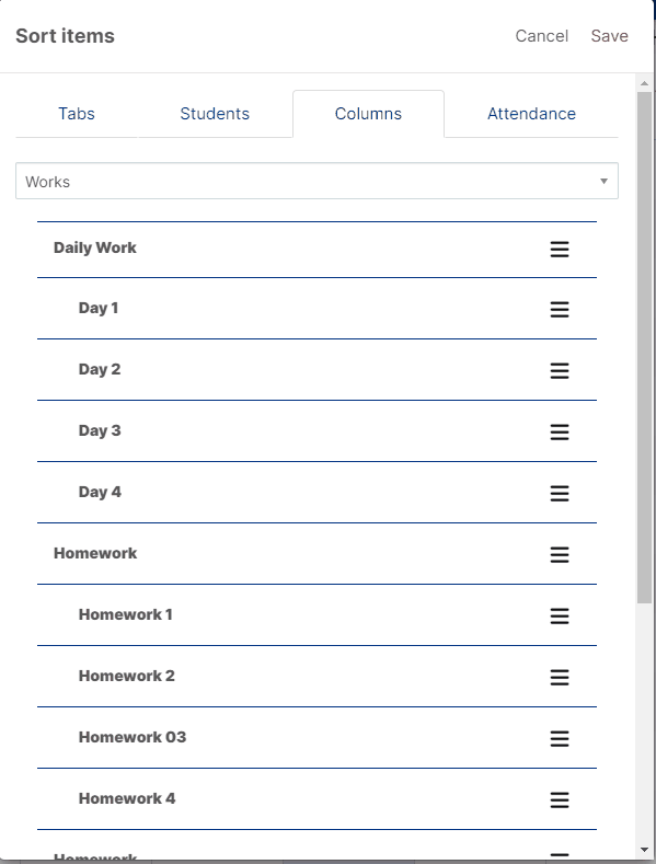 /uploadedimages/Campus_Resources/Technology_Services_and_HelpDesk/HelpDesk/Articles/Additio Sort Columns w Categories.gif